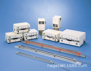 日本KASUGA静电消除器PAS-705议价