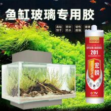 ҃ȴ岣͸~ײz҃ȲճYܷzl