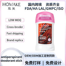 �羳ֹ�����w������ֹ�����w������Ҹ�®�ζֹ��ʯ���lֹ��¶����