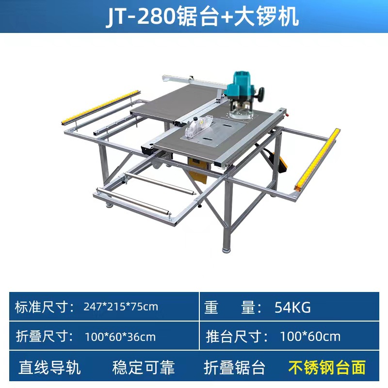 d56f00ae251a38e5a42d27d1ede474