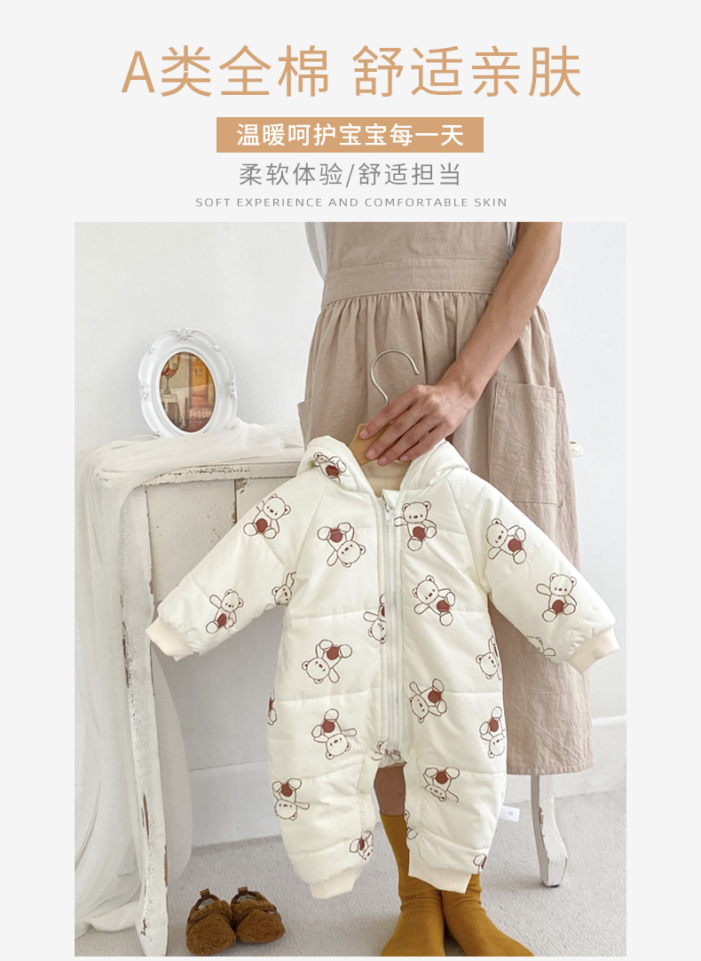 hmqViviiyNSAyin7WueWt4h/3qvENdZZNDrM