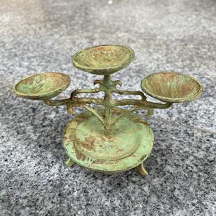 ���f�¹žG�P��ƽ��t�[�� �͹��ղ������s��bYƷֱ�����l