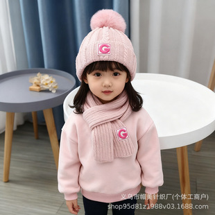 ��ͯñ�Ӷ�����Ʒ��Ů������ɼ���ᘿ���ů�ٴ�G��ë��ñ���b