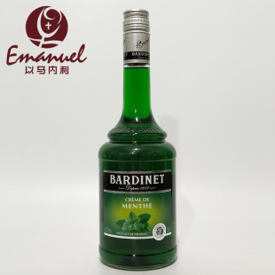 �����M����Ʊص����G����25�����ɾ�bardinet liqueur700ml