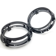 F؛lmùĦ܇jeepR5̶oPA֧