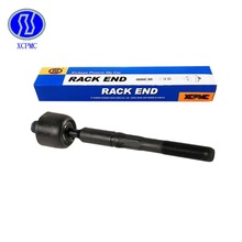 �������ղ�EV801603 48521-6CA0A TI70280PR�����˹���ֱ��