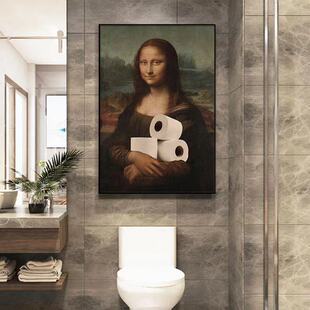 ���Ż��y�Ғ쮋��Ĭ������ɯ؈���ڮ���ˮ���ԡ�ҾưɎ����b�