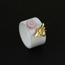 ���꼴ֹ ���g�x�Z ���y�۷��ؐ�{���մɽ�ָ�W���L�F����ָ