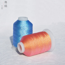 9�ɻòʽ𾀽��y�ɾ��t�K��������ֹ��Ї��Y�񾀽�z��ɏ������