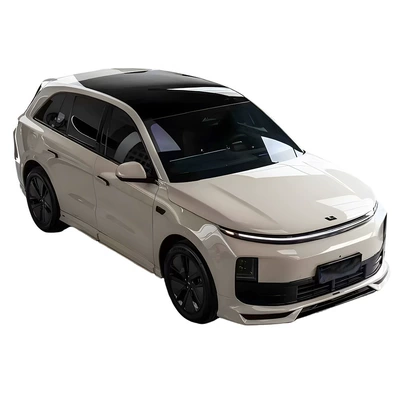 Automotive Film – Film Porcelain Blue Body Film