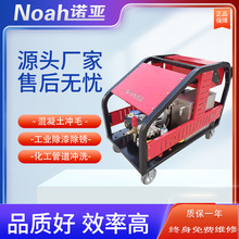 �Z��350KG���񄃘�Ƥ�߉���ϴ�C�����Ƥ�߉���ϴ�C