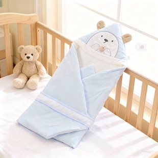 25�����������������l120g�A�޿�ͨ�������ٱ�����������90*90