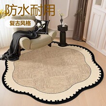 �A�ε�̺�͏d�йŷ�ʽ��ˮ��X�Ώ͹�������y̨���ɳ�l�؉|