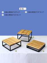 ���lľ�|������̨ˮ��ɳ���P�������偵��{����ܲ�Ъ�[̨ʳ��չ