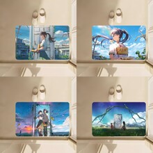 ����S-Suzume�ذ�����ԡ�ҳ������ҿ�����ڵ�̺�Ҿ�װ��