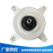 �S�ҹ����F���P��ˮ�ܷ�늙C�ӝ����F����늙Cֱ���oˢ늙C