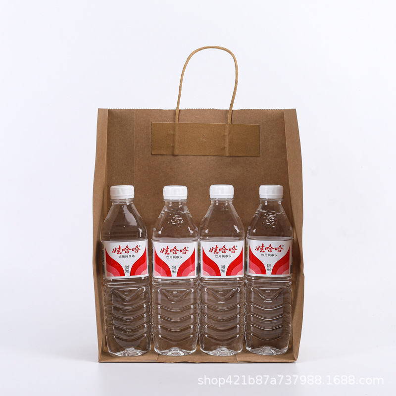 대형 수직 26*12*33 * 색상