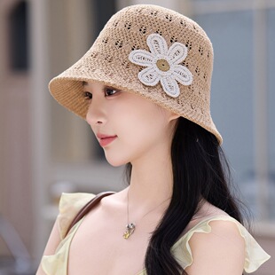 �n�滨���U�վ����O��ñŮ�����ĳ���ˮͰñ���@ĘС�ٴ������ñ