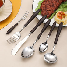 ���l304���P䓵����� �Ƶ�����u�ግľ�A����ţ�ŵ�����Ʒ������