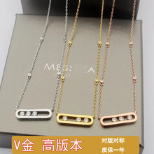 ÷�Ҹ߰汾��荻��Ӵ�̖���`�ӹ�������18K����|�����i���