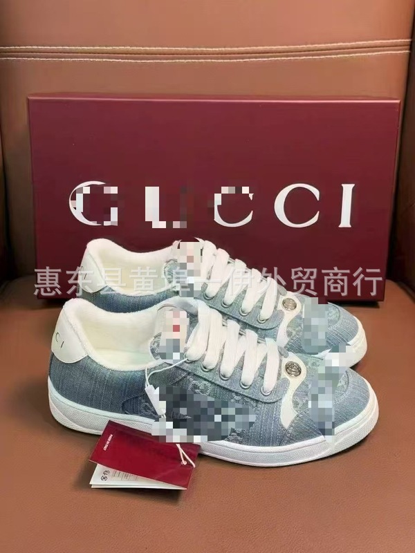 G's 新しい黒のベビーブレスホットスタンピングラインストーンレトロダーティーシューズ多用途スポーツとレジャーボード男性と女性のカップル向け|undefined