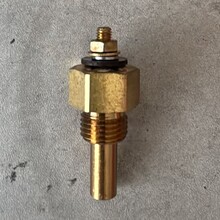 8N3844 �����ڿ��ر���3114/3116/3126/3406��������225/235D/76