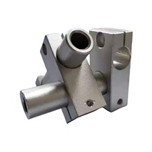 ֧��ʮ�̶ֹ��Aͬ��ֱ�����B�Ӽ��p���S�A���^�܊A���K������֧��