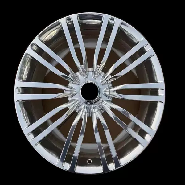18X8J-L10