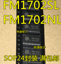 r FM1702SL FM1702NL FM1702 ǽ|ʽxоƬȫ¿ֱ