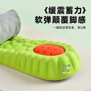 ��녶�������p�����͸�������Ь�|Ů�\�ӷ���͸�Ⱜ������Ь�|