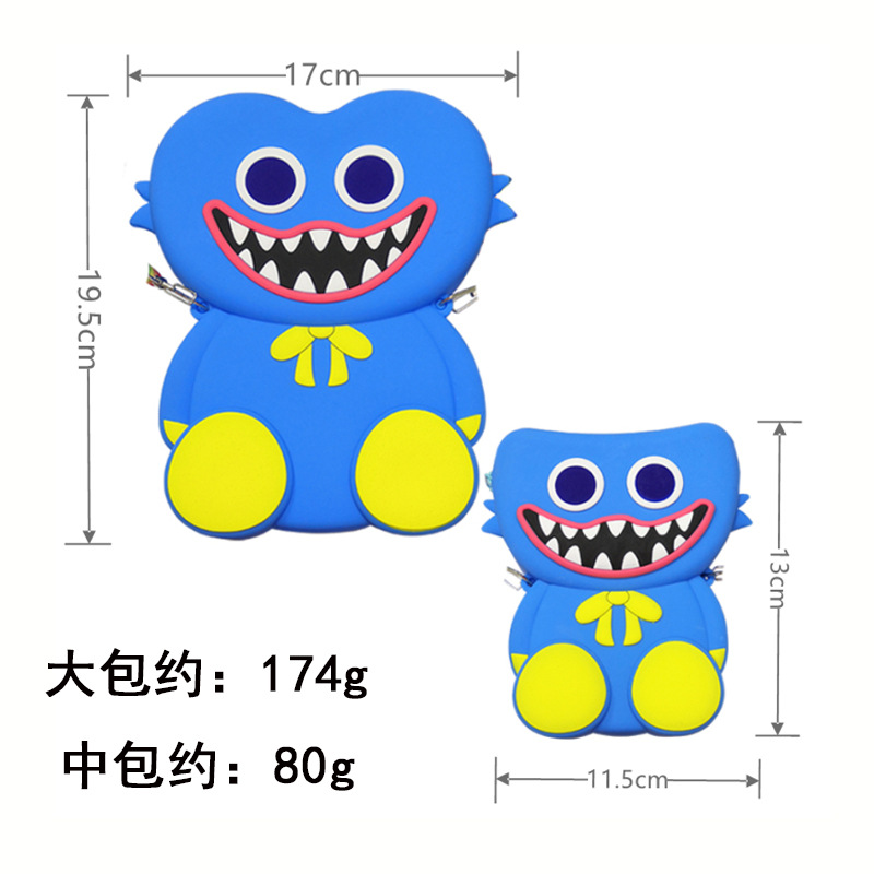 微信图片_20220108153052