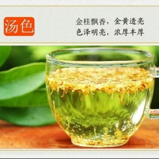 �V����𻨸ɹ����خa��������S�ɹ𻨲���_�ݻ���ɻ���