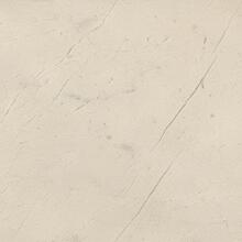 ����ʯ�׽�ۇ�ʯ��