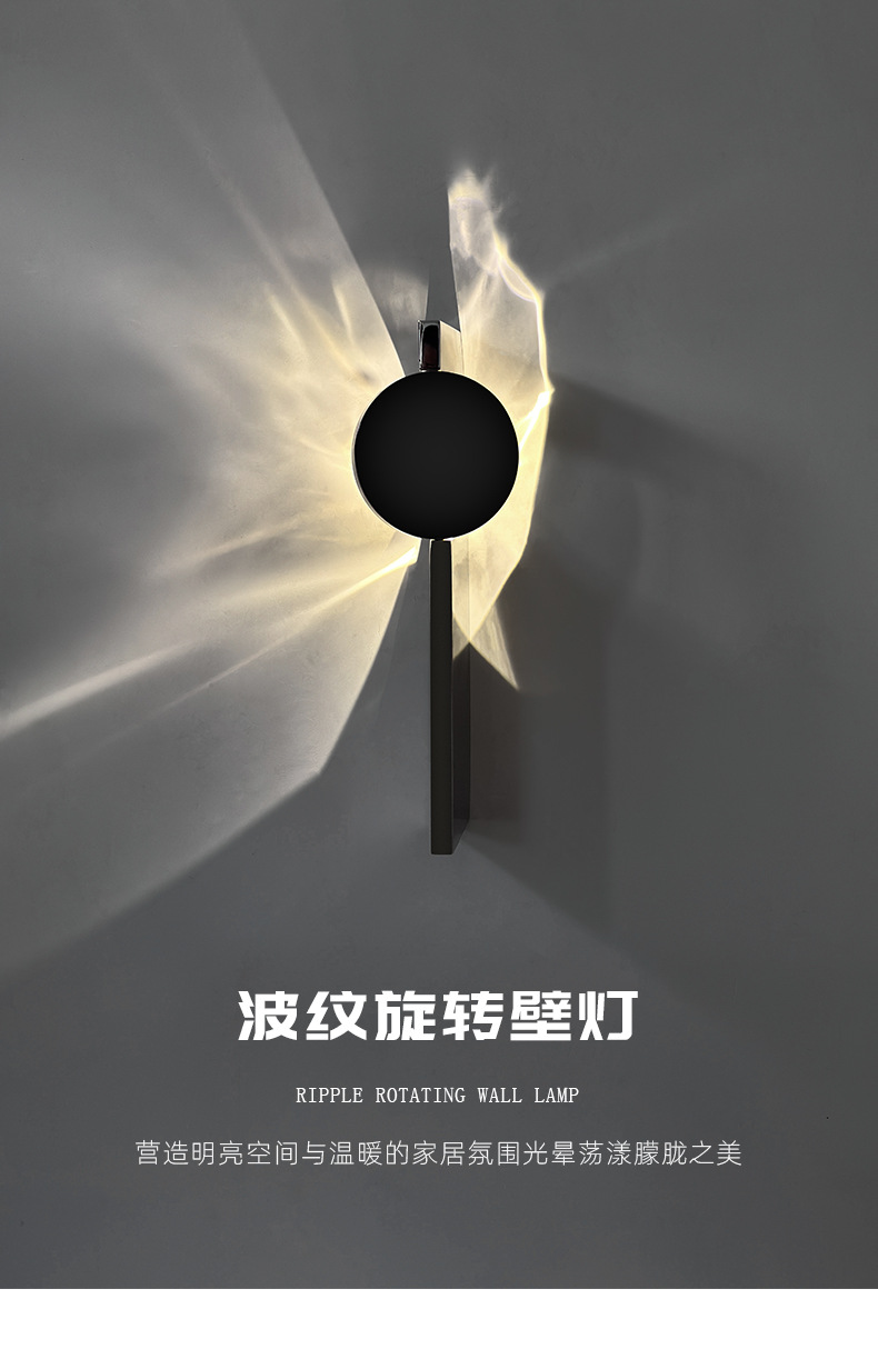 O1CN01aZQPCP1PFwdC7kGtp_!!2212944031812-0-cib.jpg?__r__=1717036971432