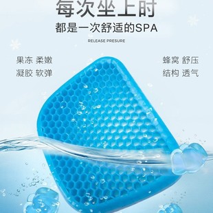 ���|�����C���z���|�W���k����͸����|�u��������܇���|����|