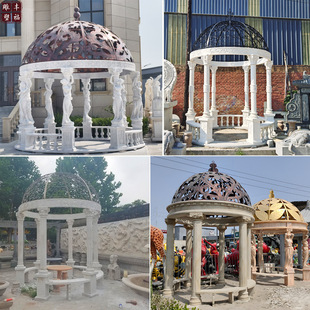 �Wʽ�Fˇʯ��ͤ�ӏS��  ����ʯ���^�A�Λ�ͤͥԺ���eʯ�^ͤ�Ӕ[��