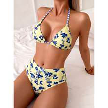 �¿�W��Ӿ��Ů�͹űȻ���첱���Ǳ������ɼ��׿羳ɳ���ȼ�Ӿ��