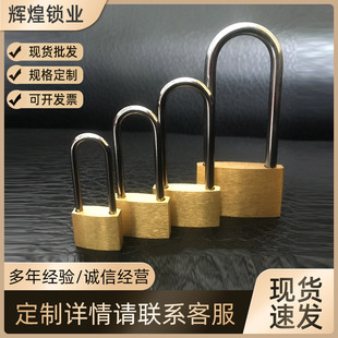 ����30mm�L���~���i �ߴ�Ҏ���Rȫ ���b�����ձ�̩��