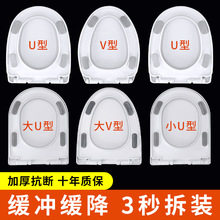 RͰwͨüӺ_|ʽUVRͰȦww