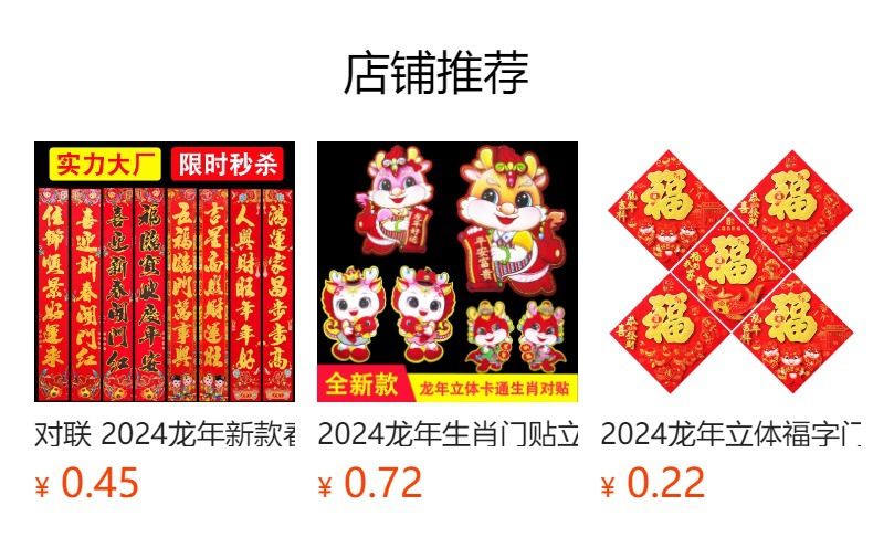 i2idjvmmydSNv11IL5NReeMTHneRfolevxH9