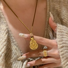 �͹�����ʽ�����M��p����J���K�朿��_�w����ŷ��U�Շ����i�