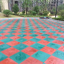 ���������z�؉|�����^���z�p����z�����؉|�҃Ȱ�ȫ�؉|����؉|