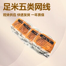 ��Ʒ������W�� �W�j���� 1 2 3 5 10 15 20 25 30 40 50��