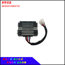 Ħ�г�������31620-ZG5-033SH711AA 31750��Z2E-80331620-ZG5-033