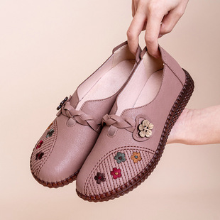 ��22C061������ŮЬ�����ꋌ��Ьܛ�����m���ˆ�Ьţ���һ�����l