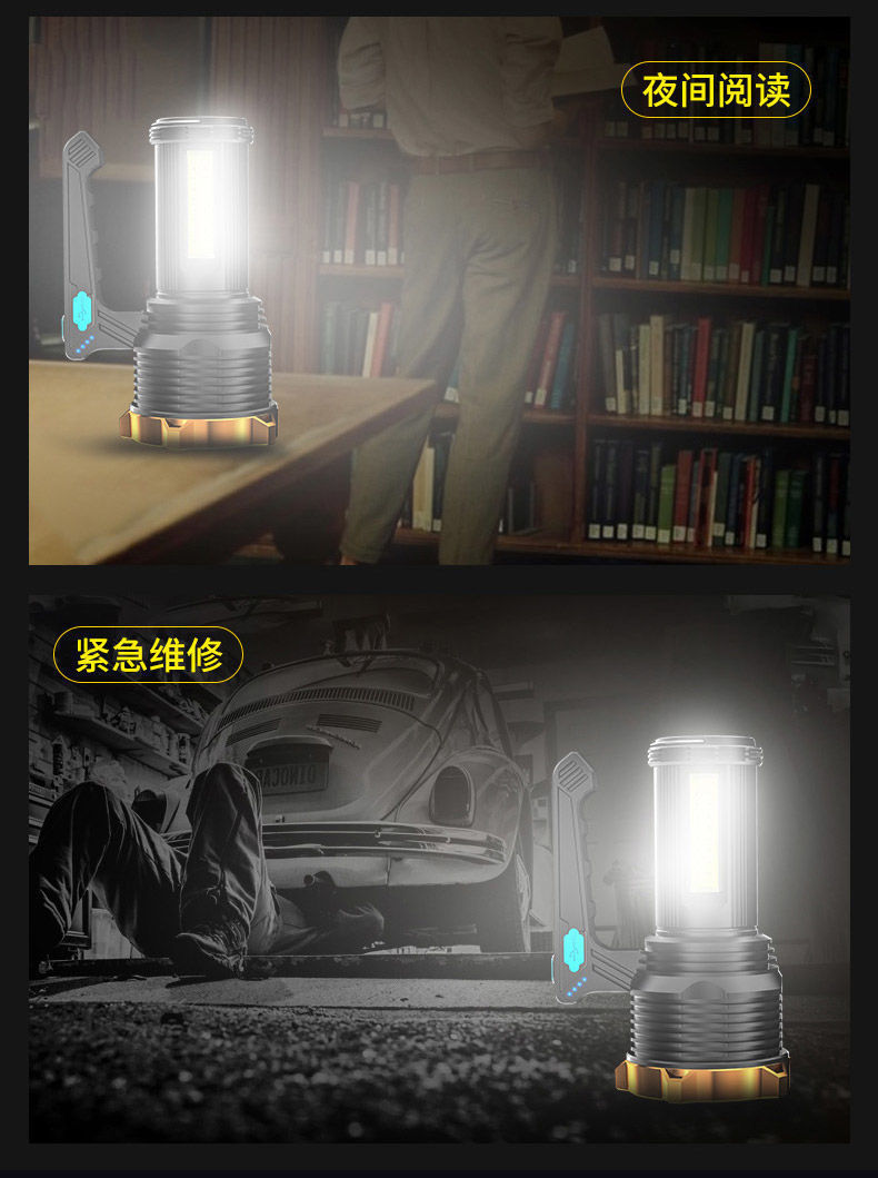 æçµç­åçµä¾¿æº