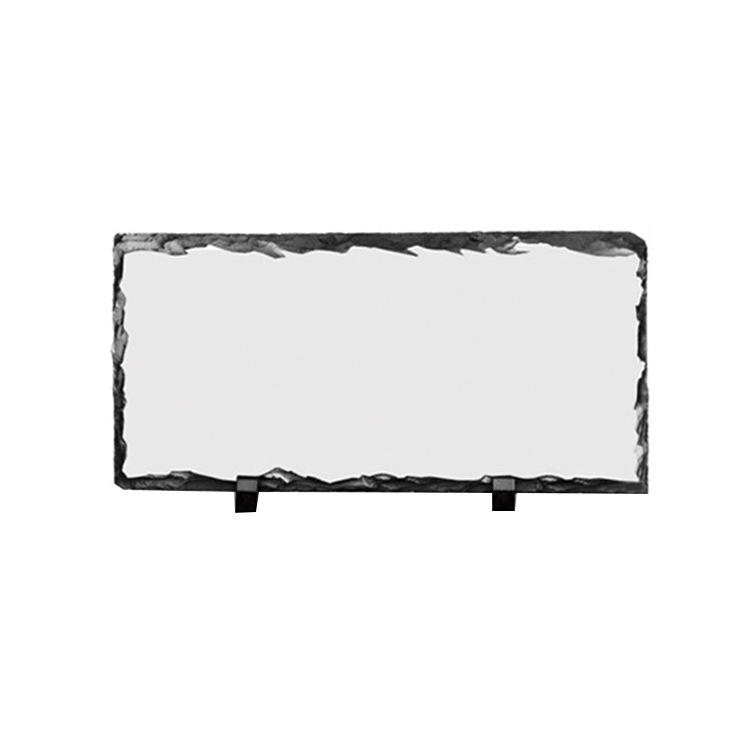 SH16 돌 그림 (15 × 30cm)