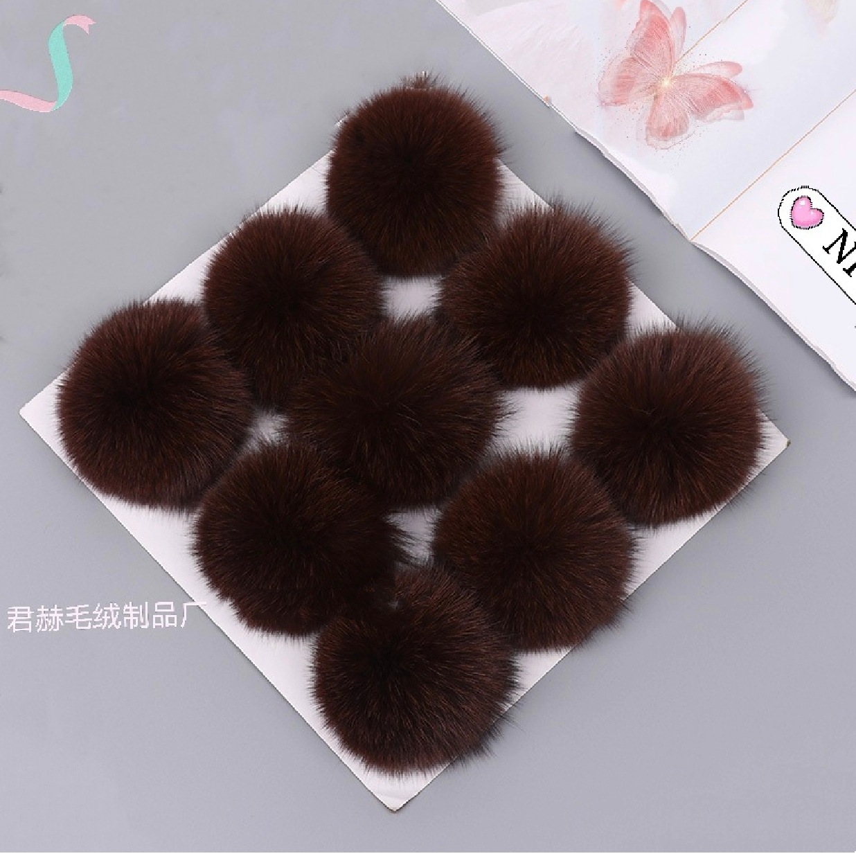 MTXX_MH20221210202757056