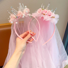 Ůͯ����ȹ�^�������ʹڰl��ݳ��߶˻鼆�l��СŮ���^�ͯ�l��