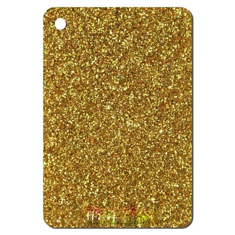 亚克力葱金板亚克力葱粉板亚克力金葱板亚克力条纹板亚克力粗条纹